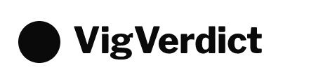VigVerdict